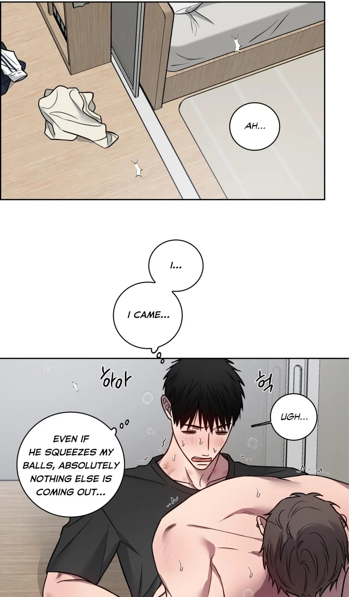 Chapter 37, page 14