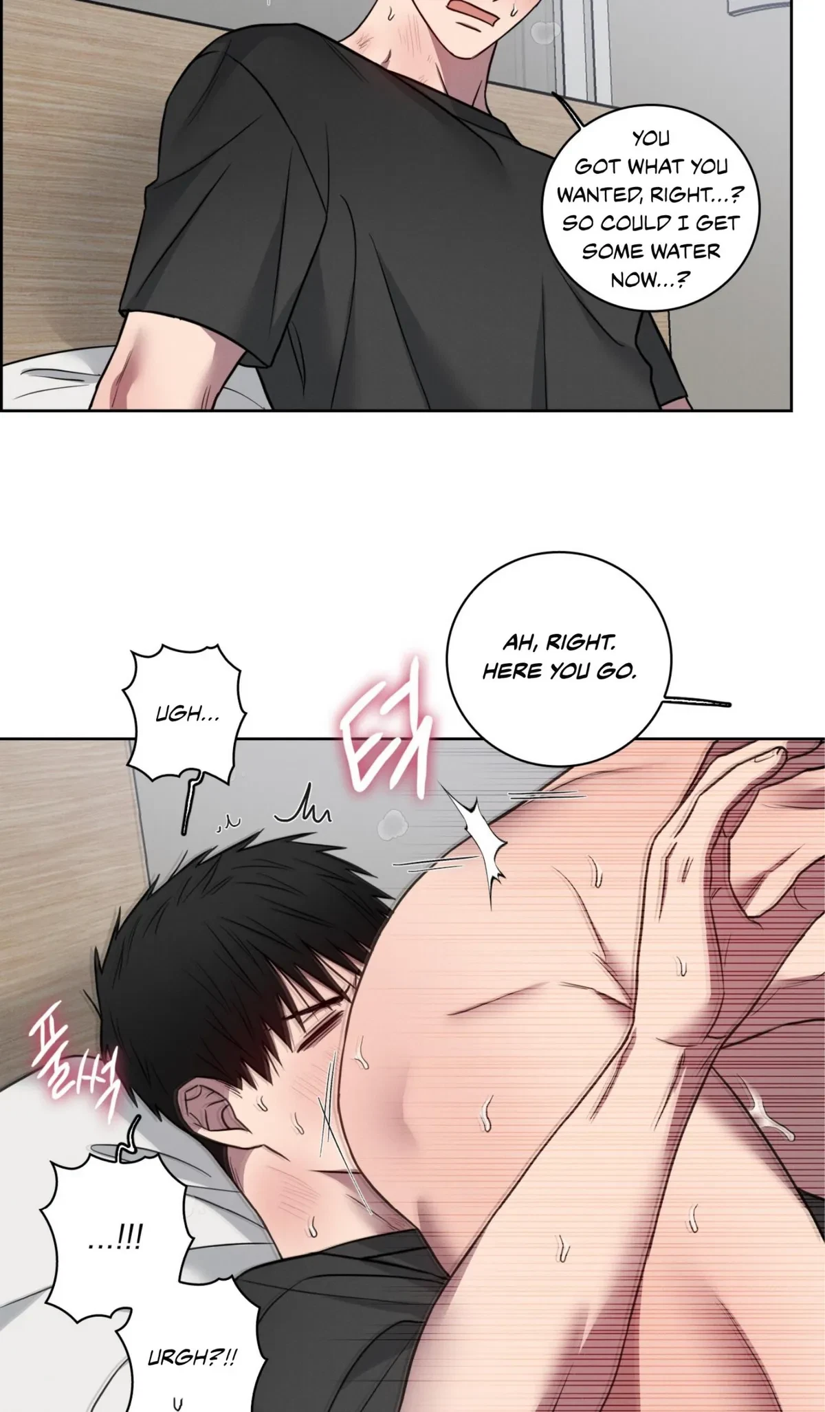 Chapter 37, page 18