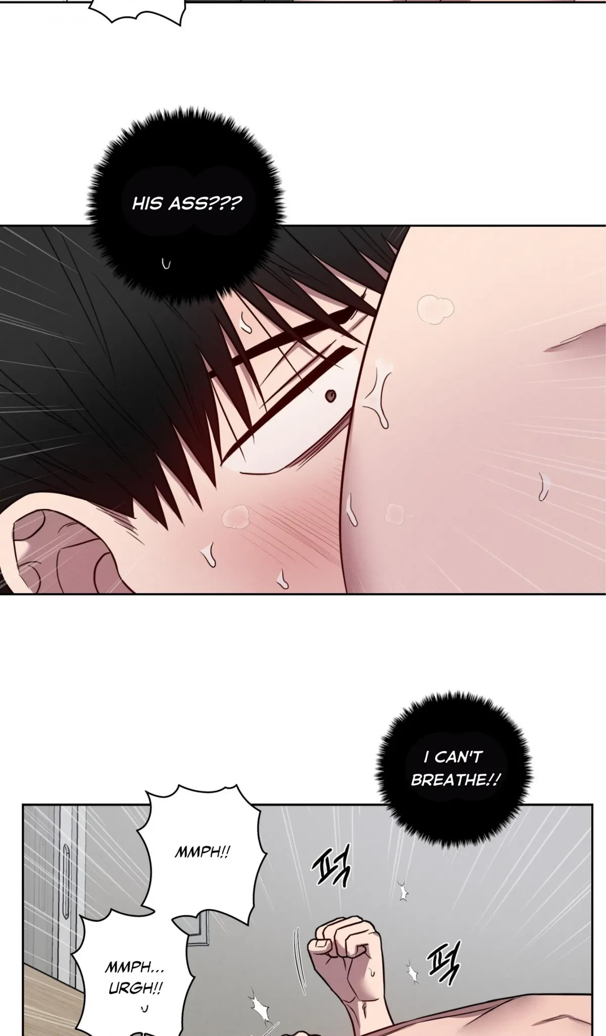 Chapter 37, page 19
