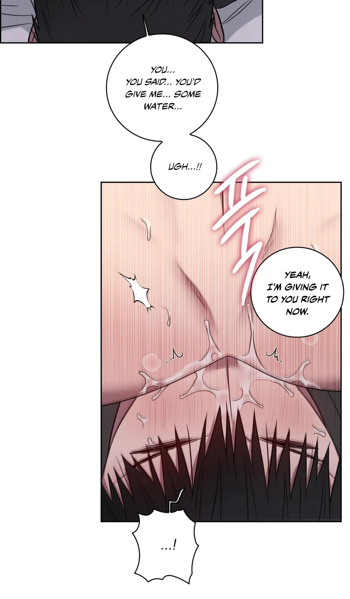 Chapter 37, page 21