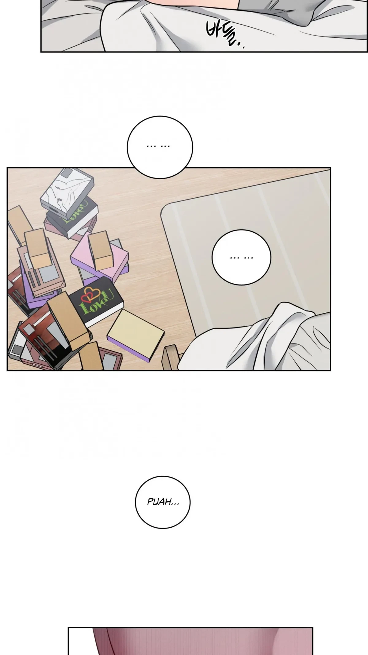 Chapter 37, page 24