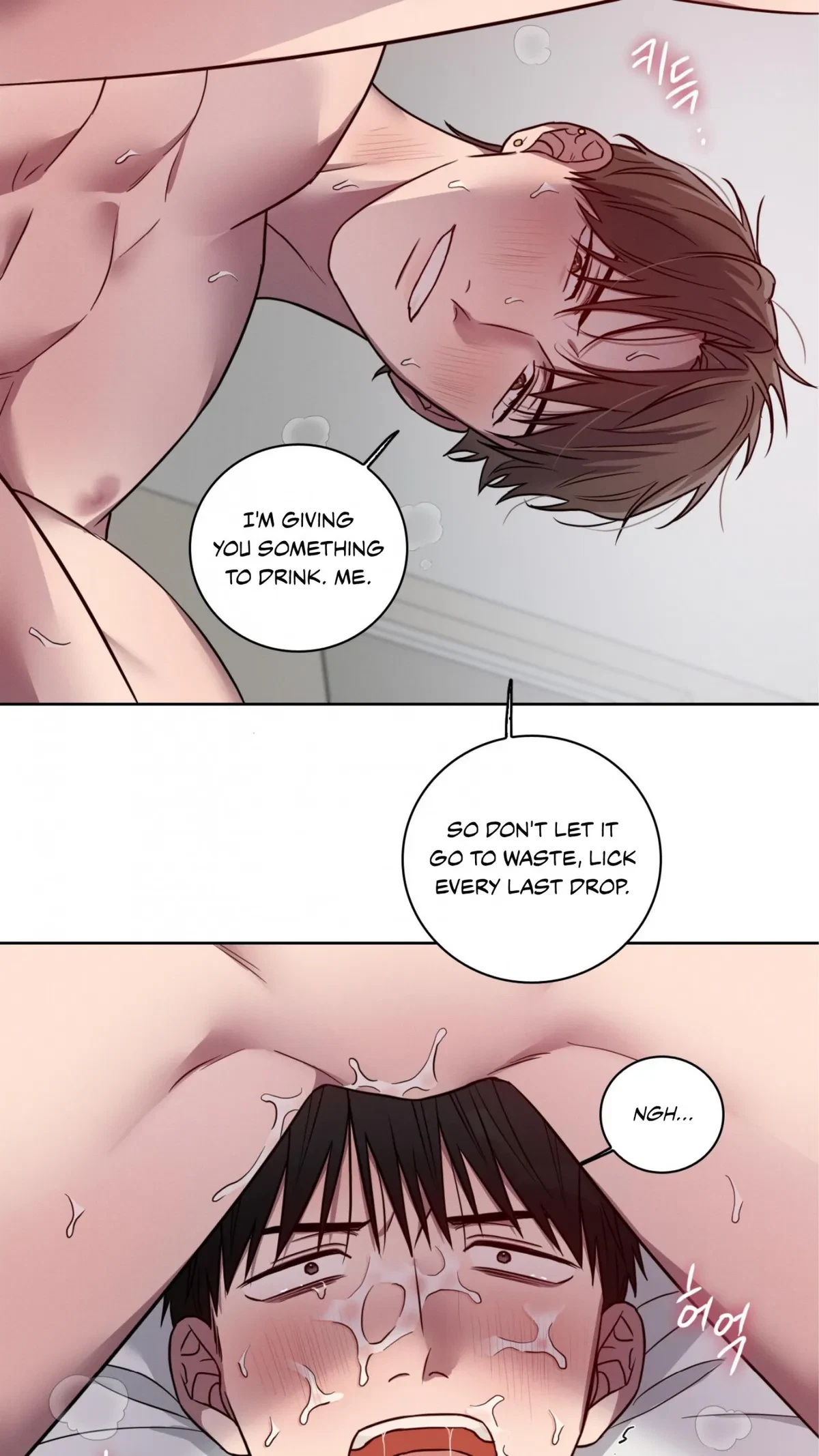 Chapter 37, page 26