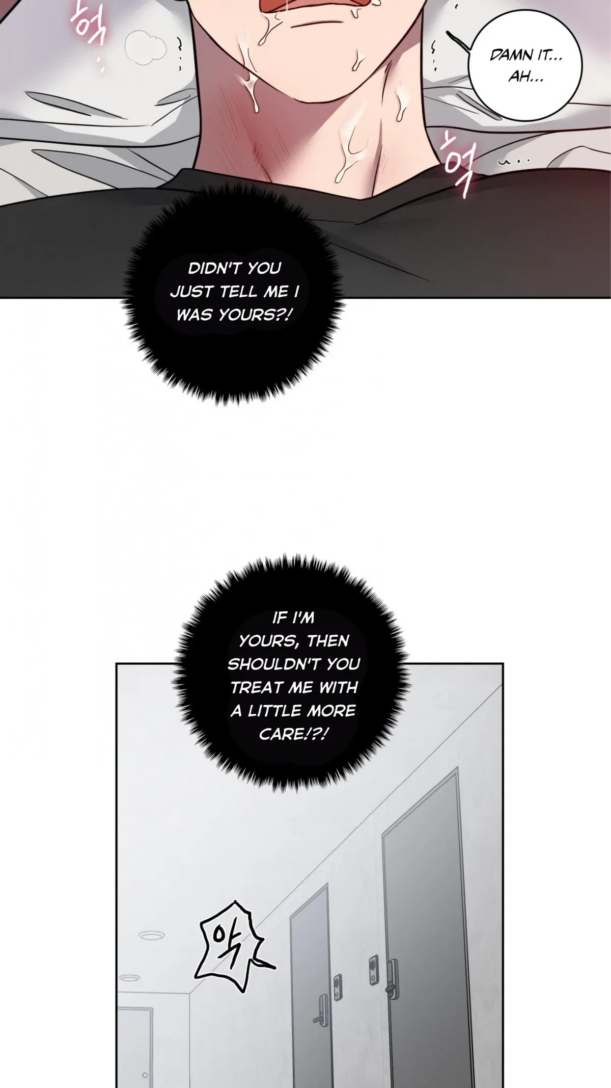 Chapter 37, page 27