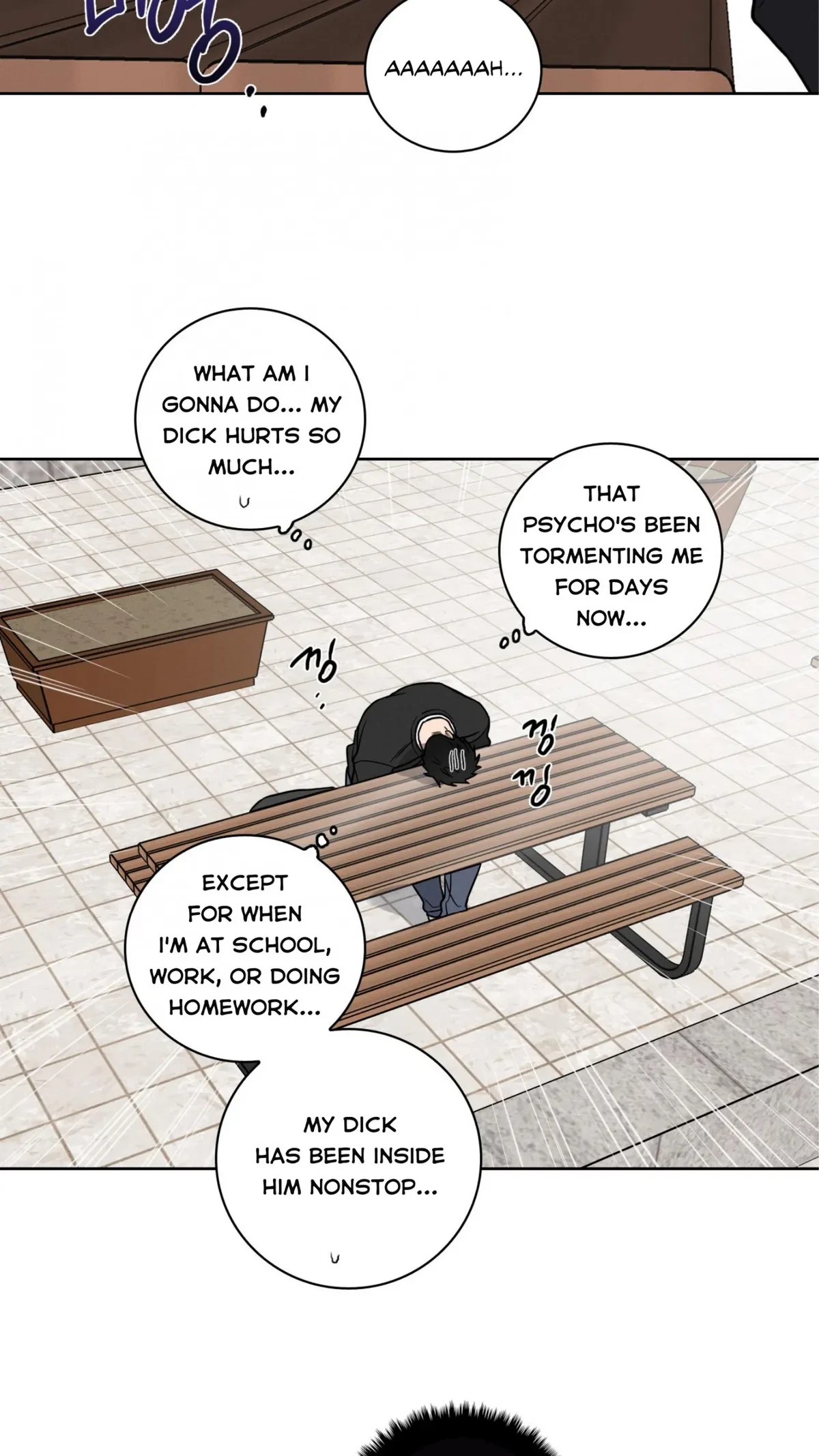 Chapter 37, page 31