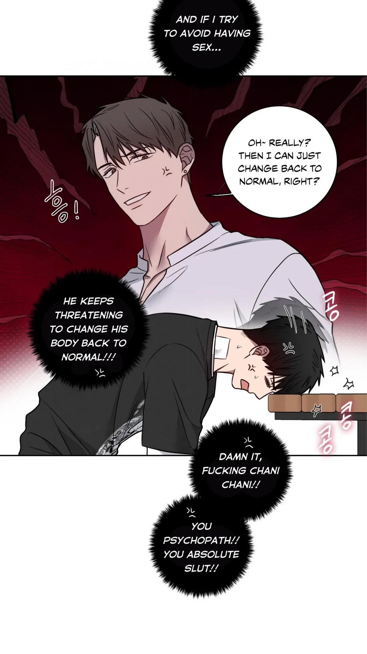 Chapter 37, page 32