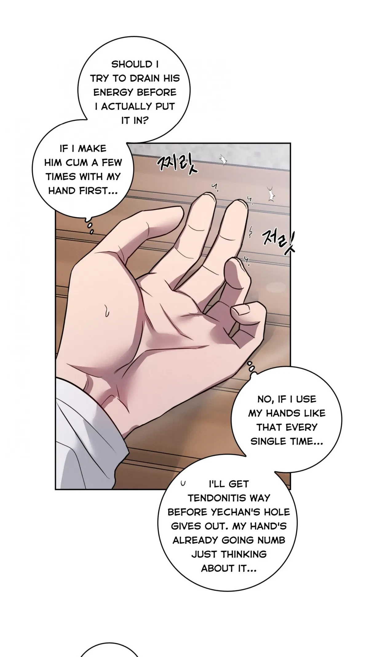 Chapter 37, page 33