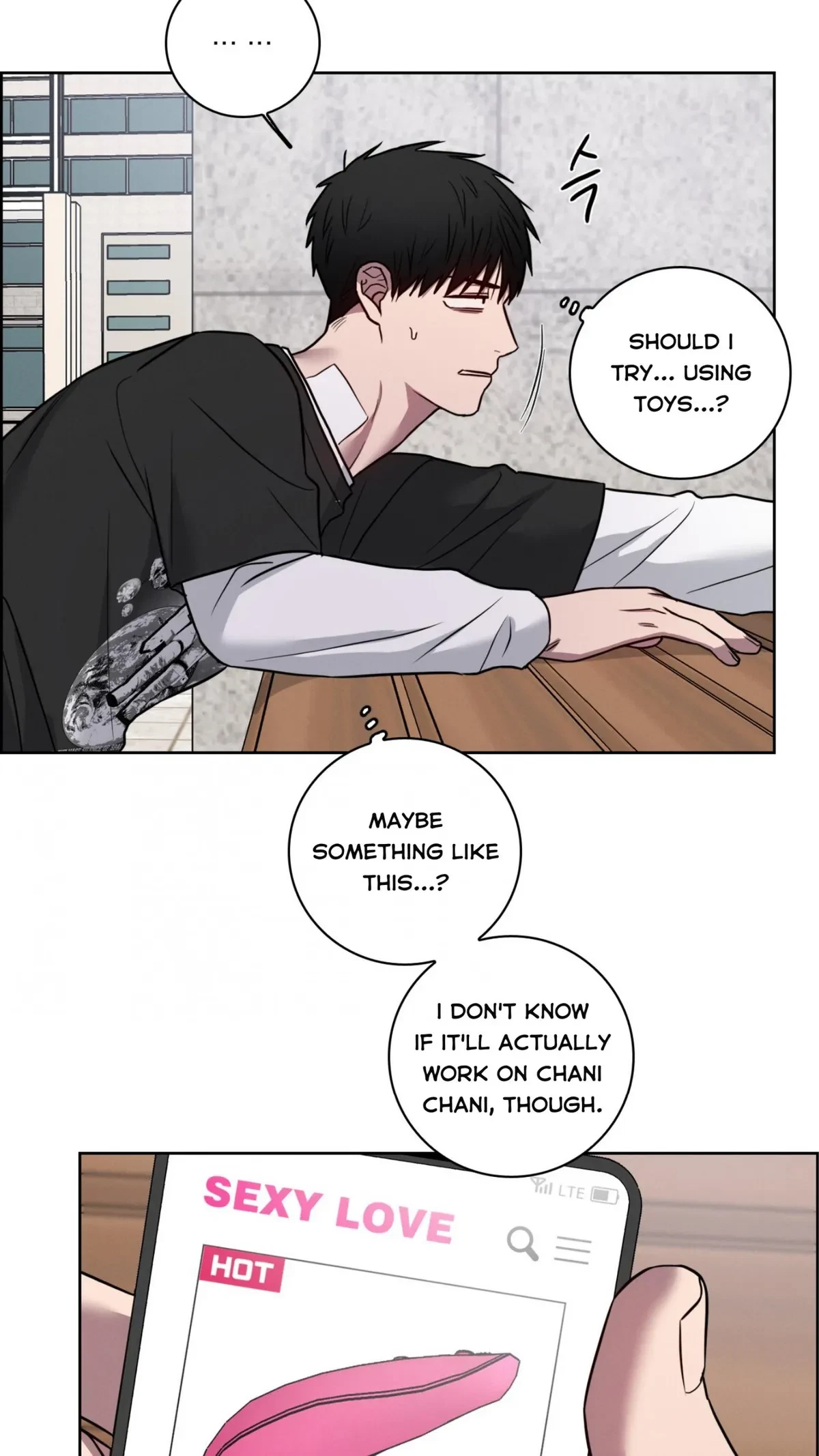 Chapter 37, page 34
