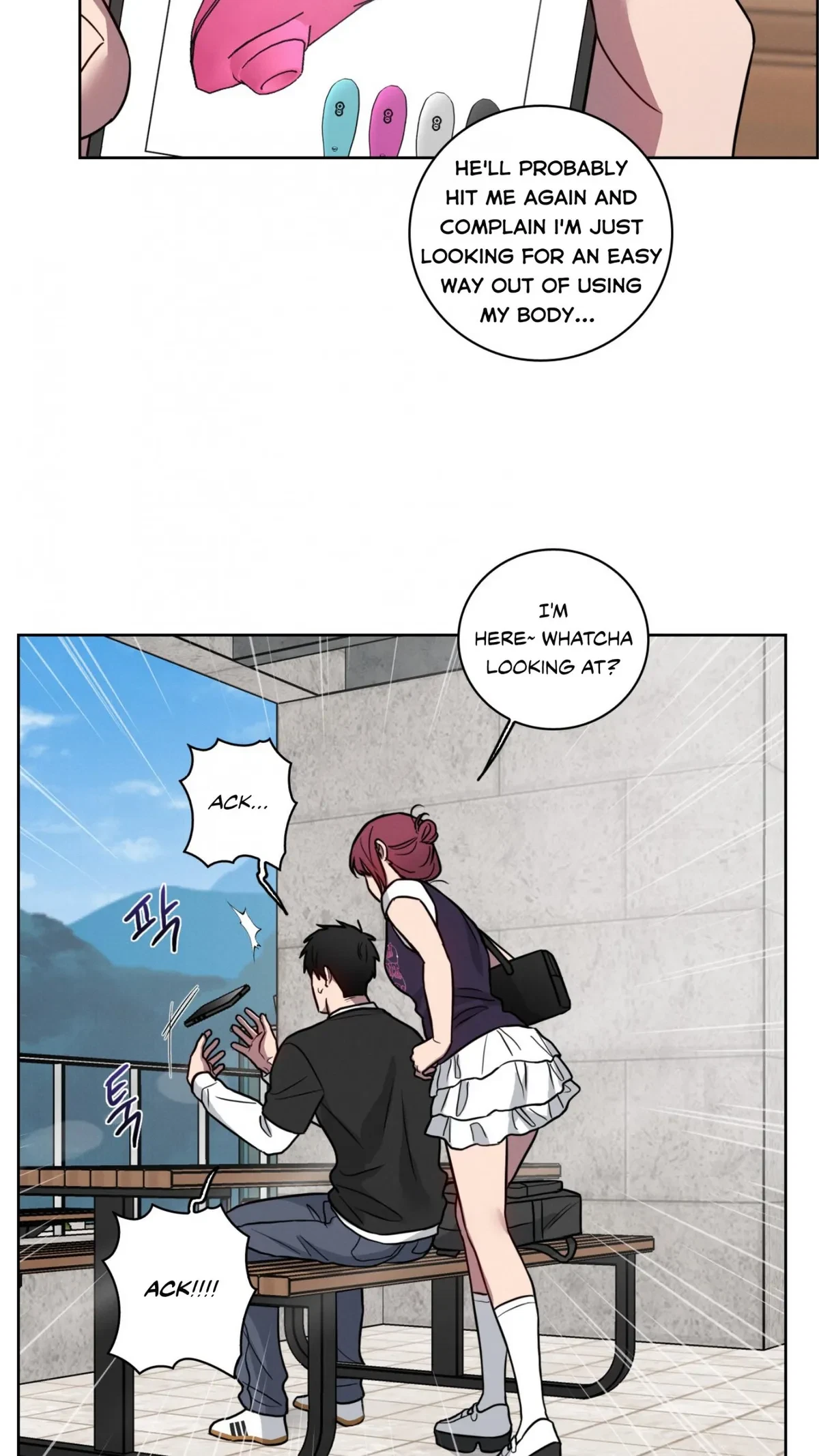 Chapter 37, page 35