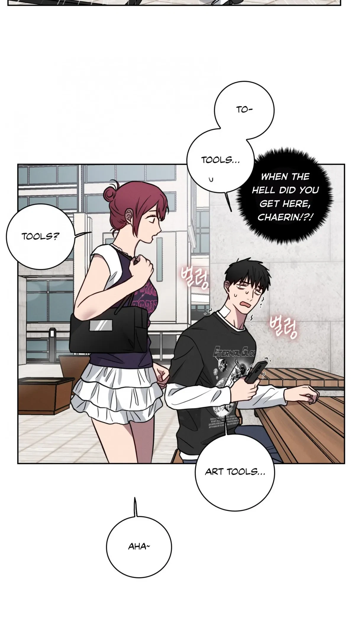 Chapter 37, page 36