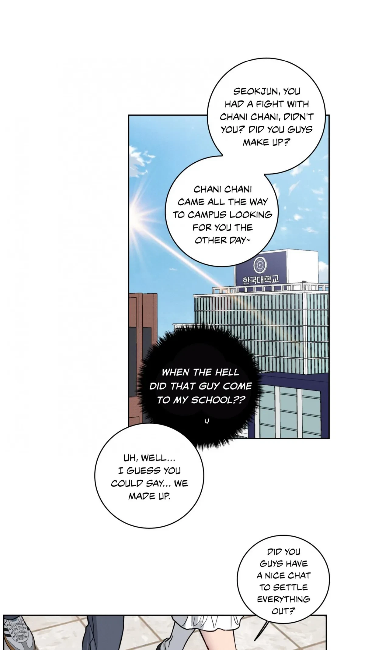 Chapter 37, page 37