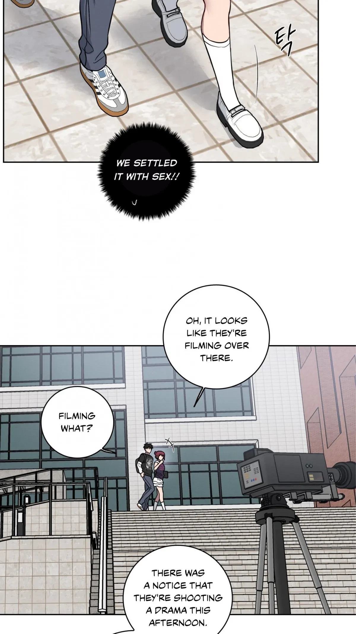 Chapter 37, page 38