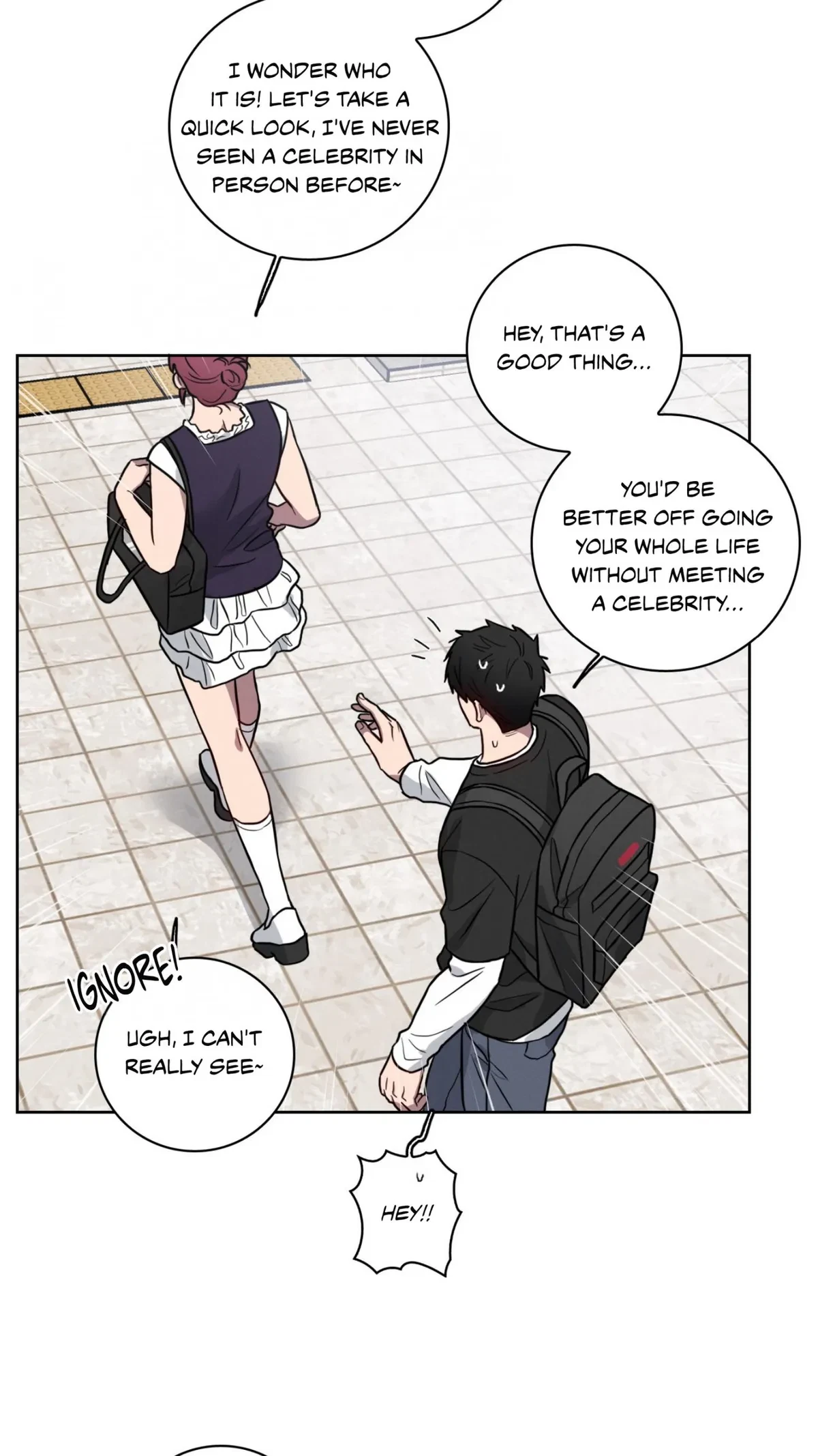 Chapter 37, page 39