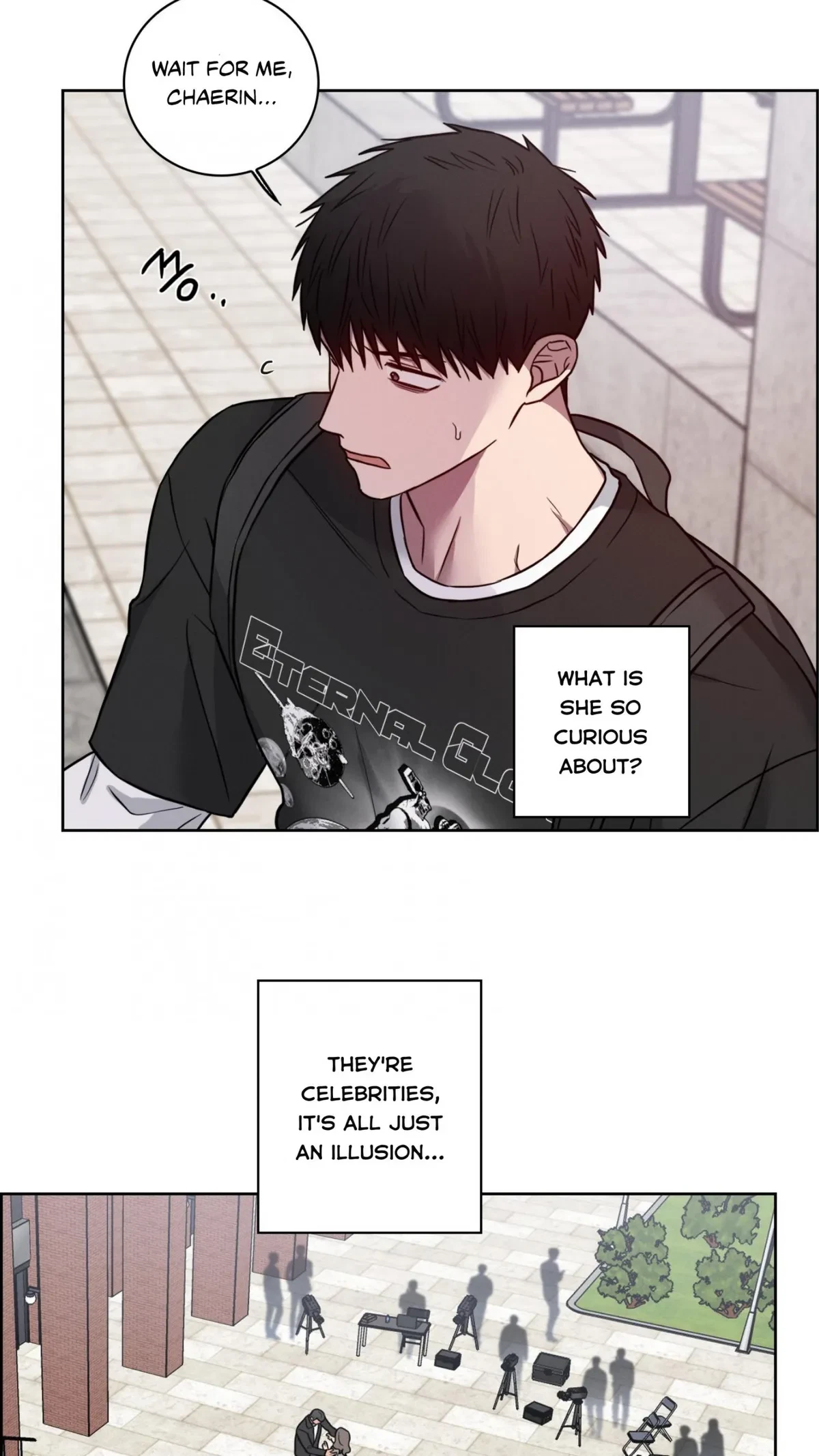 Chapter 37, page 40