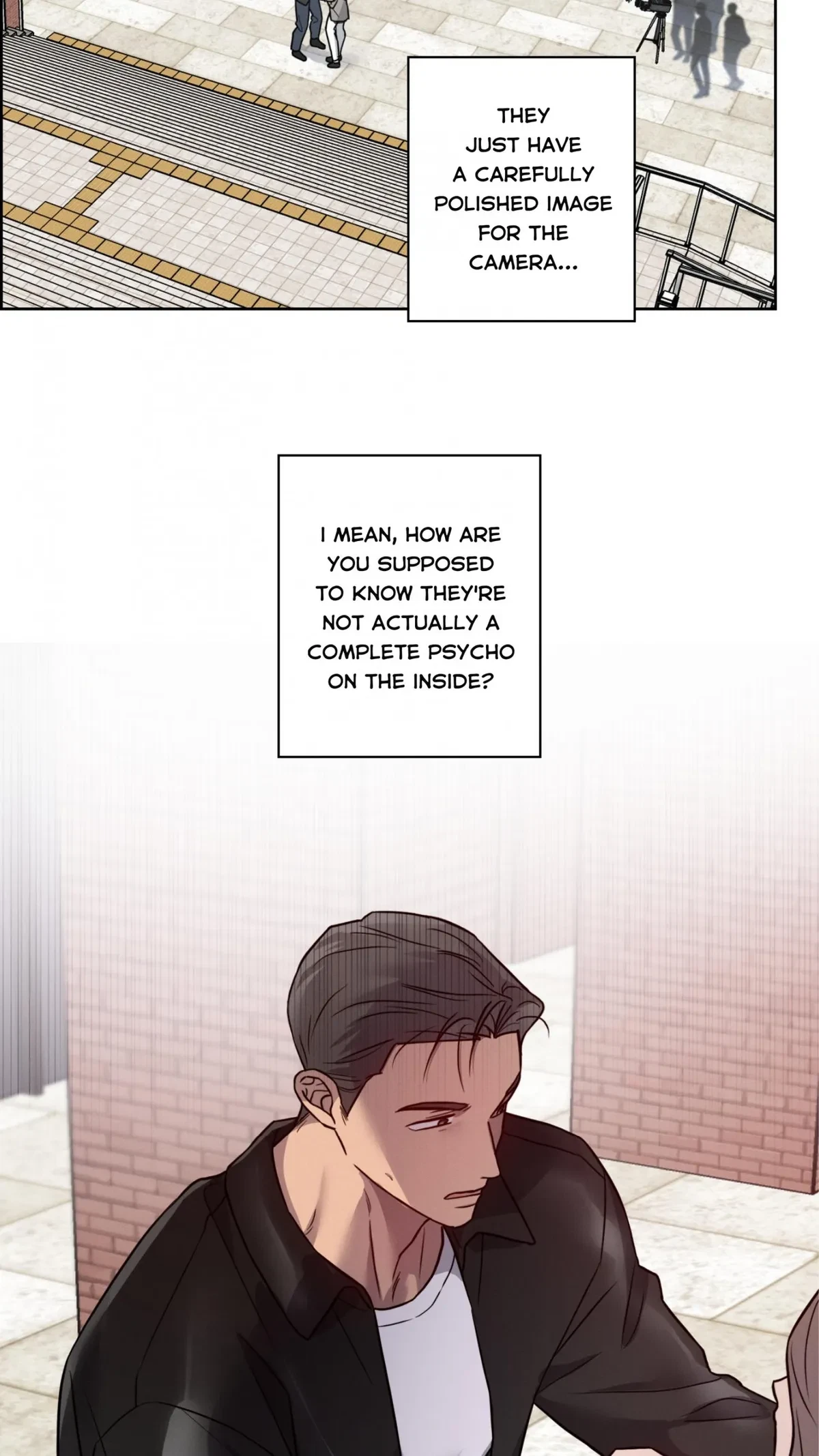Chapter 37, page 41