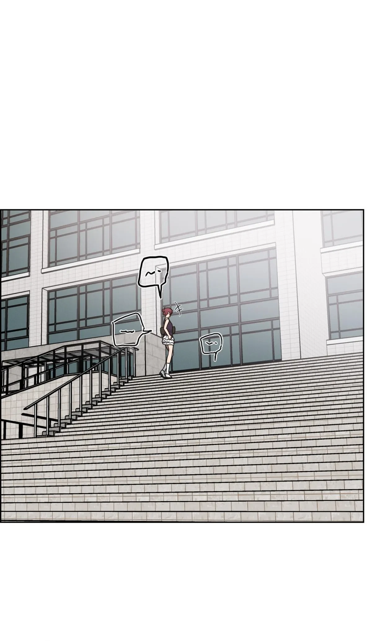 Chapter 37, page 43