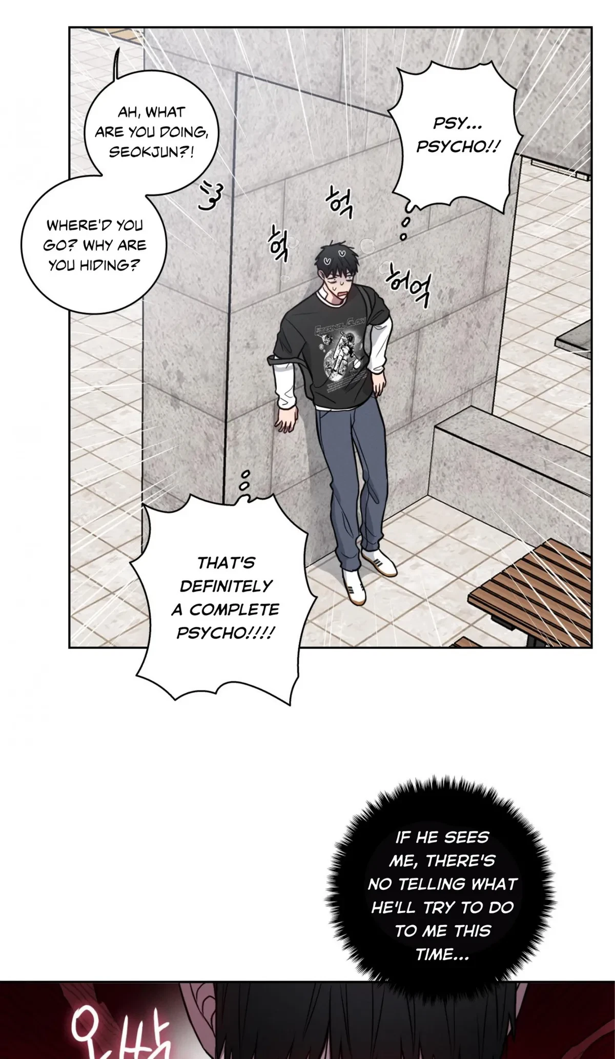 Chapter 37, page 44