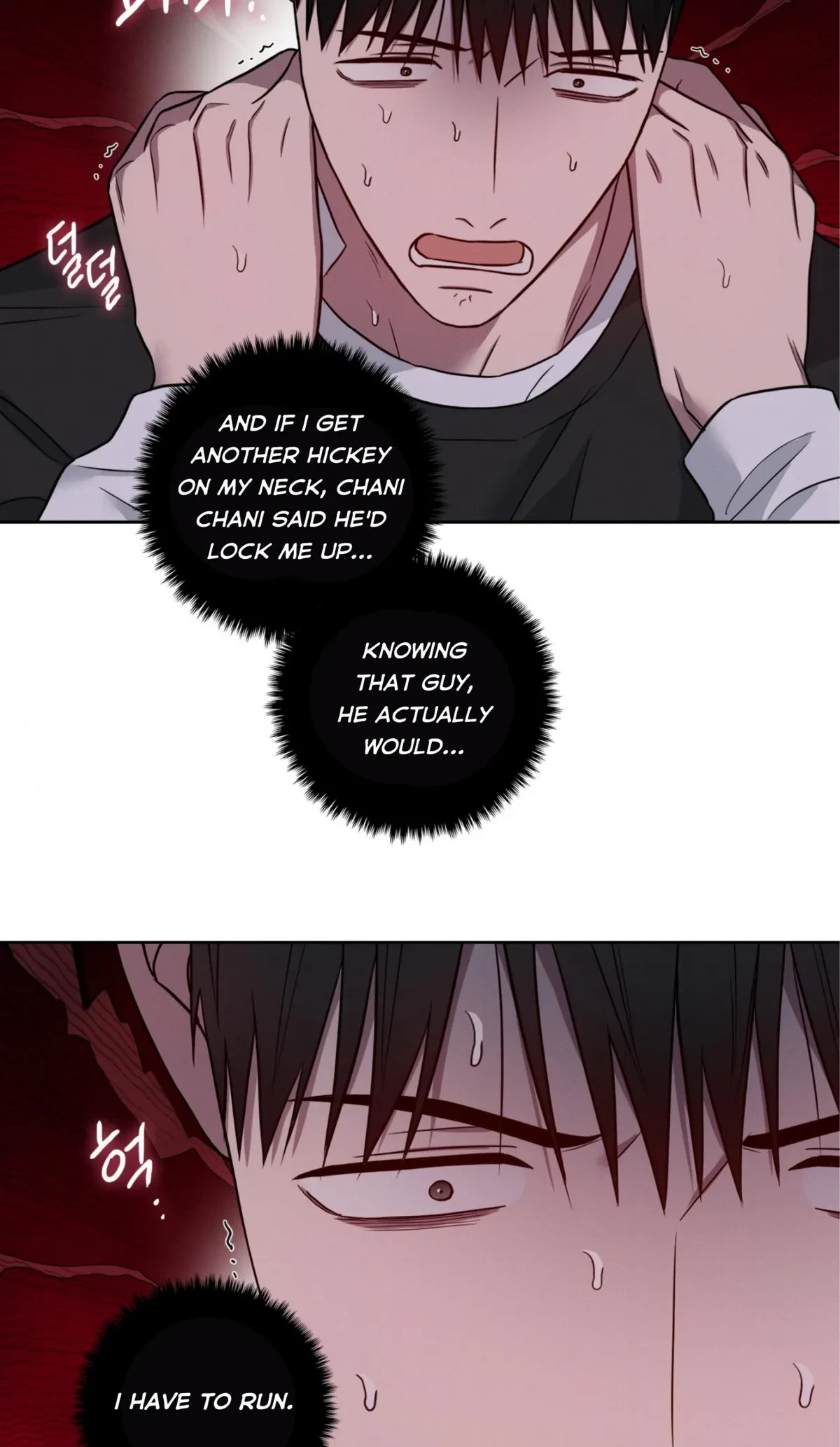 Chapter 37, page 45