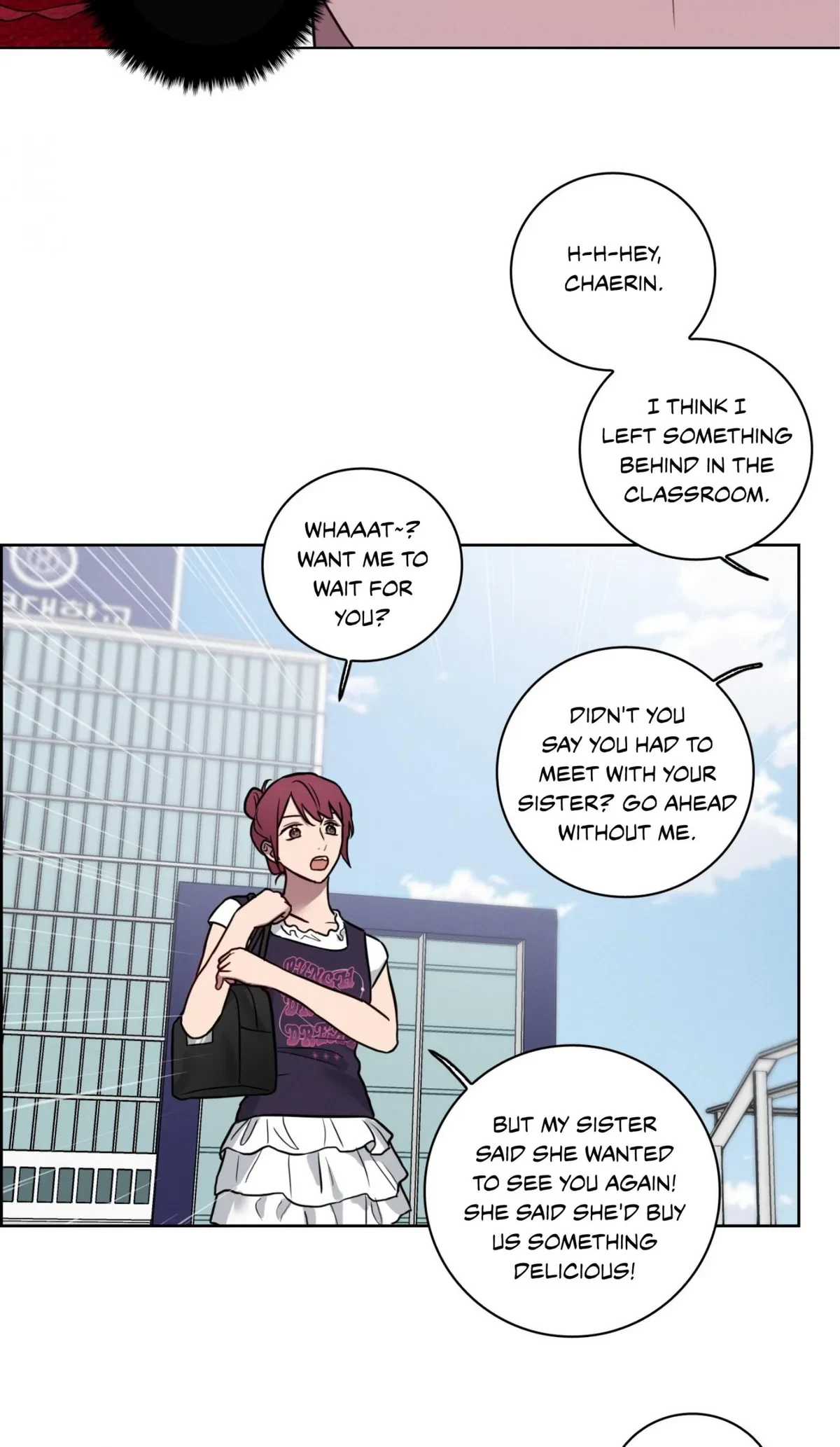 Chapter 37, page 46