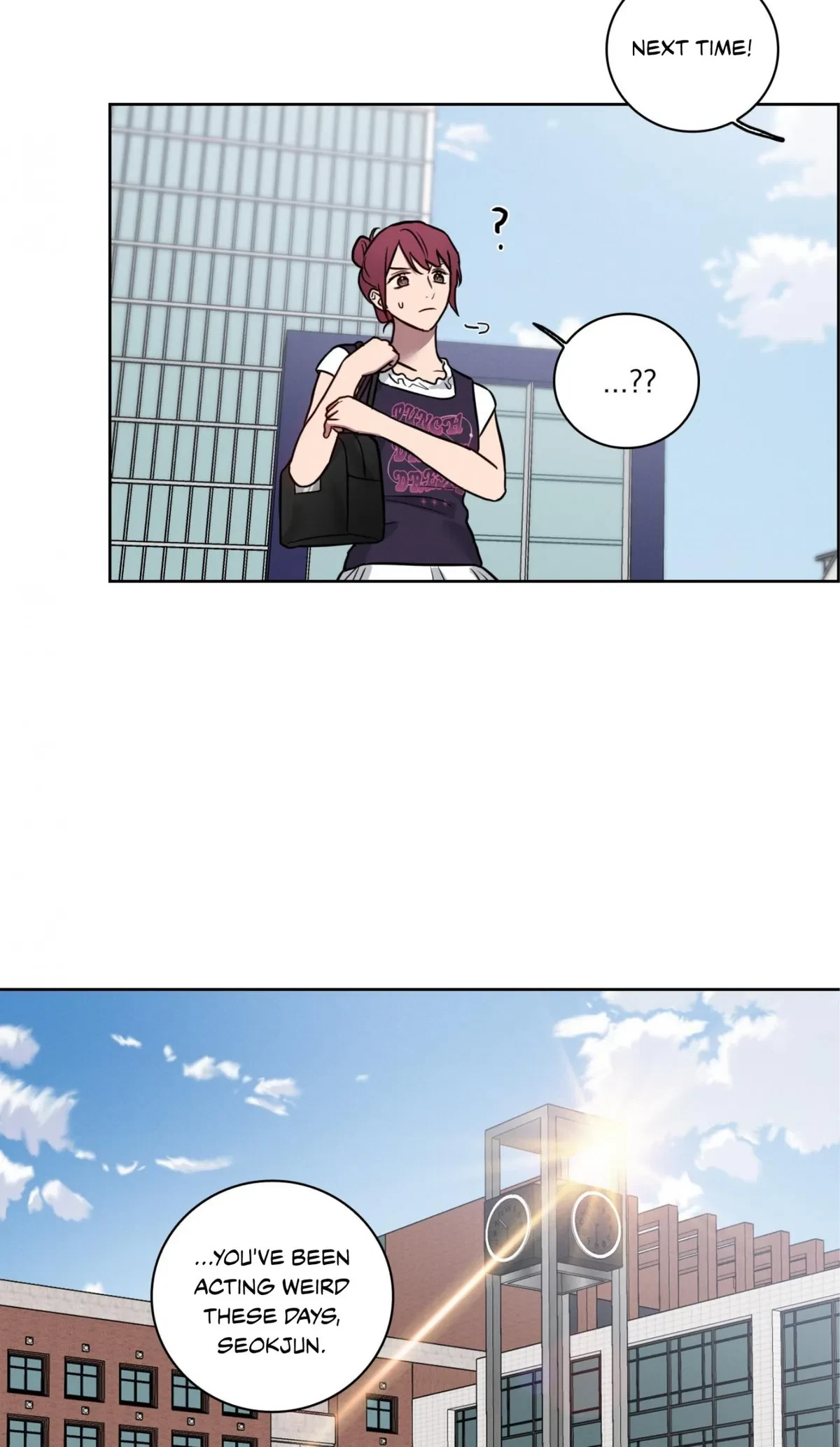 Chapter 37, page 47