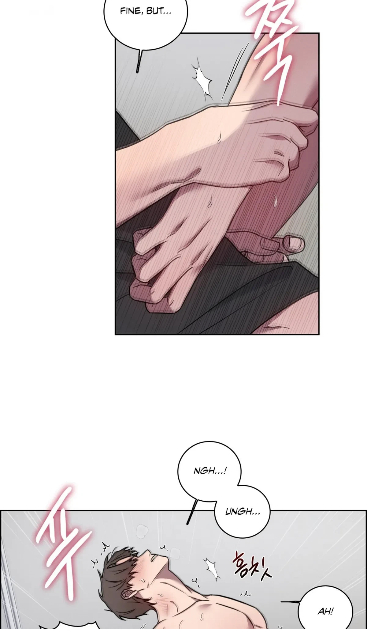 Chapter 37, page 5