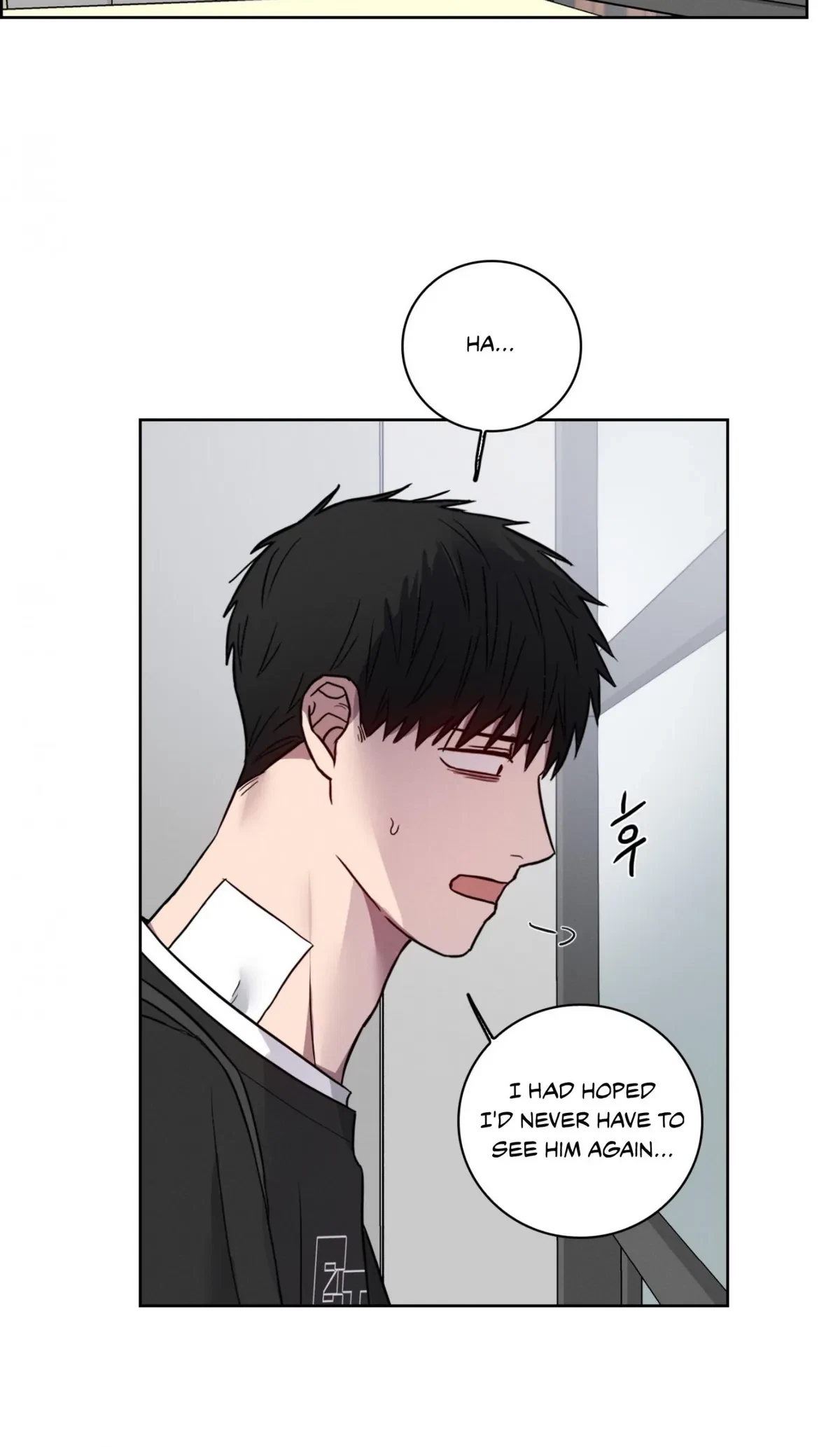 Chapter 37, page 50