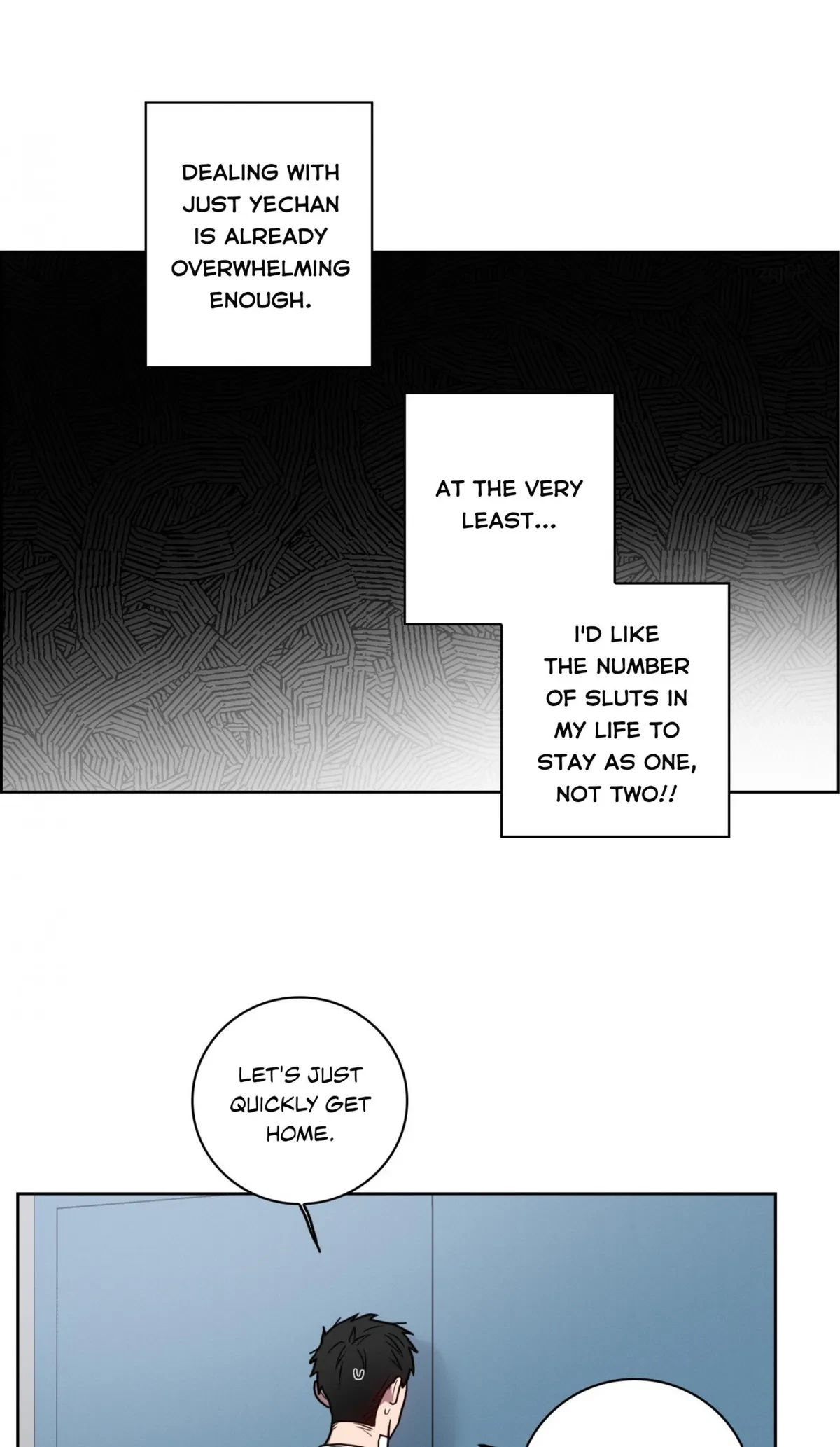 Chapter 37, page 51