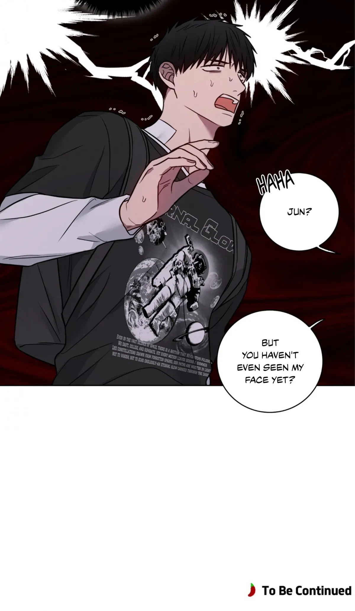 Chapter 37, page 54
