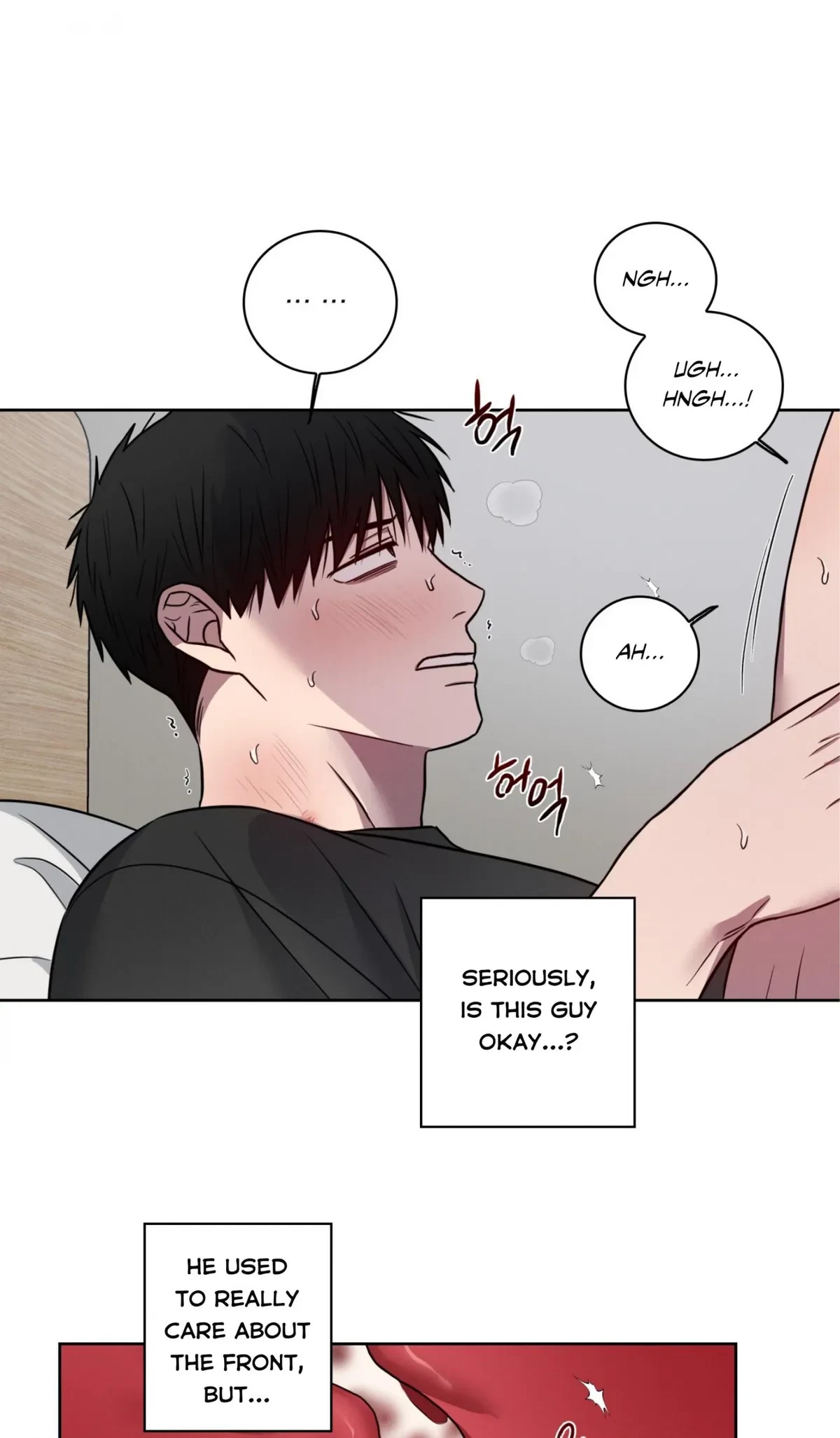 Chapter 37, page 9