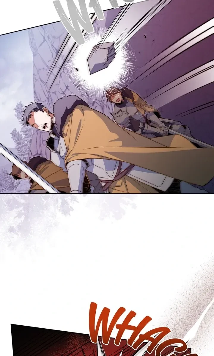 Chapter 61, page 14