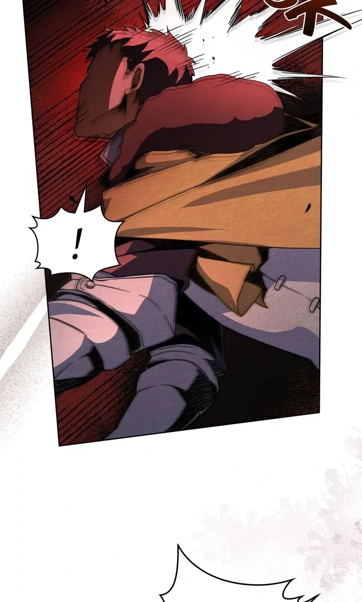Chapter 61, page 15