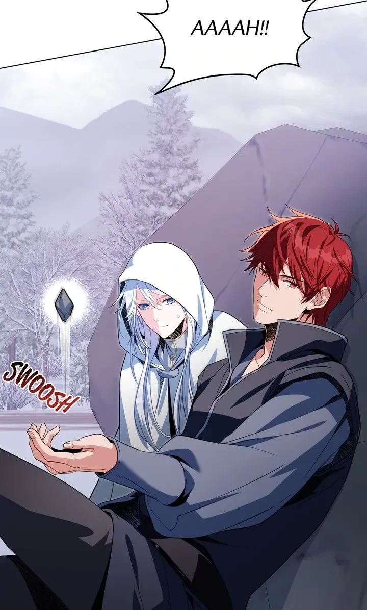 Chapter 61, page 16