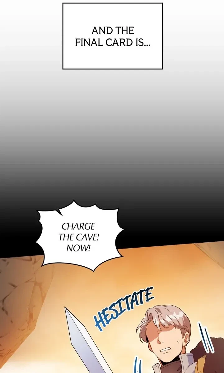 Chapter 61, page 21