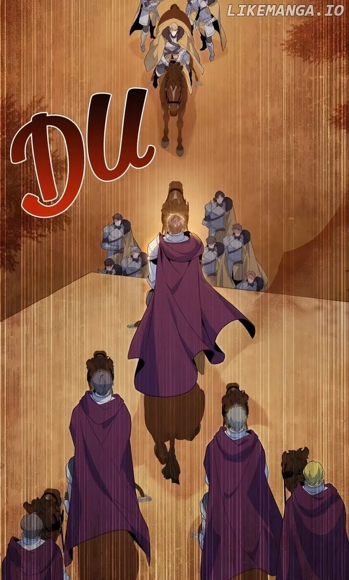 Chapter 61, page 25