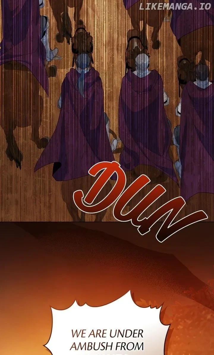 Chapter 61, page 26