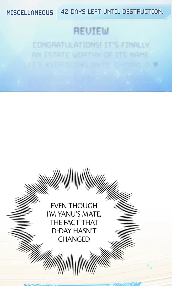 Chapter 61, page 34