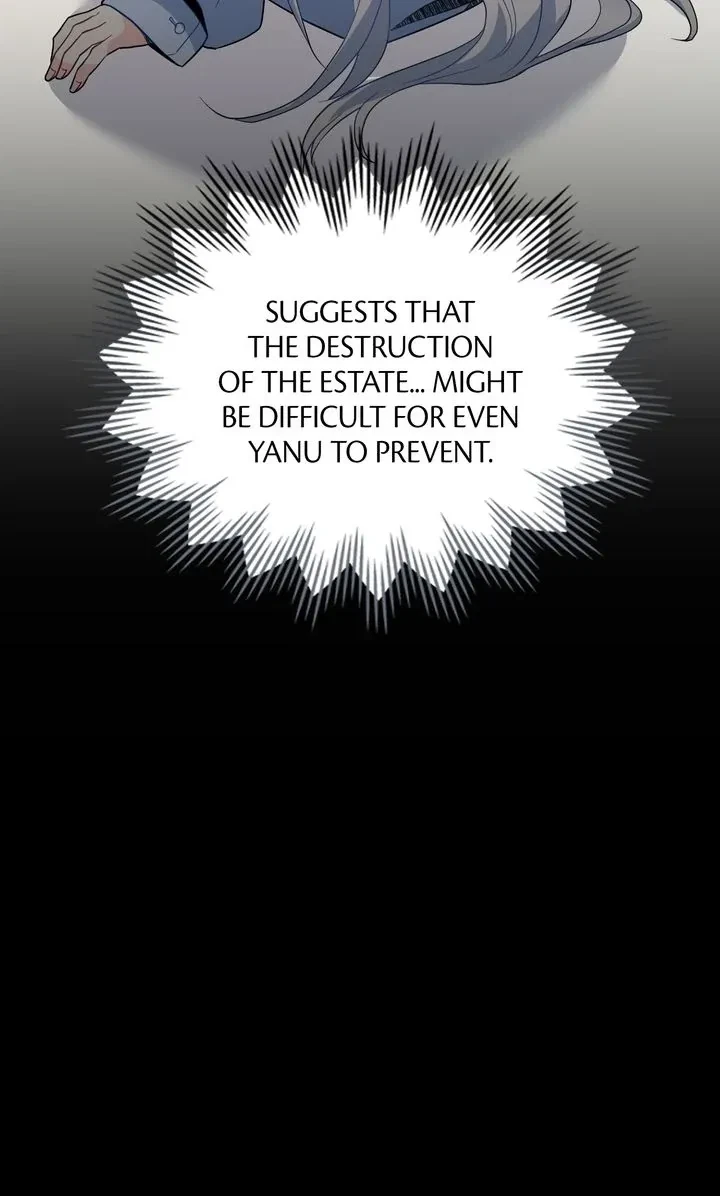 Chapter 61, page 36