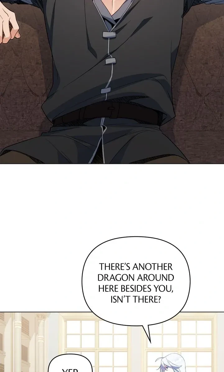 Chapter 61, page 40