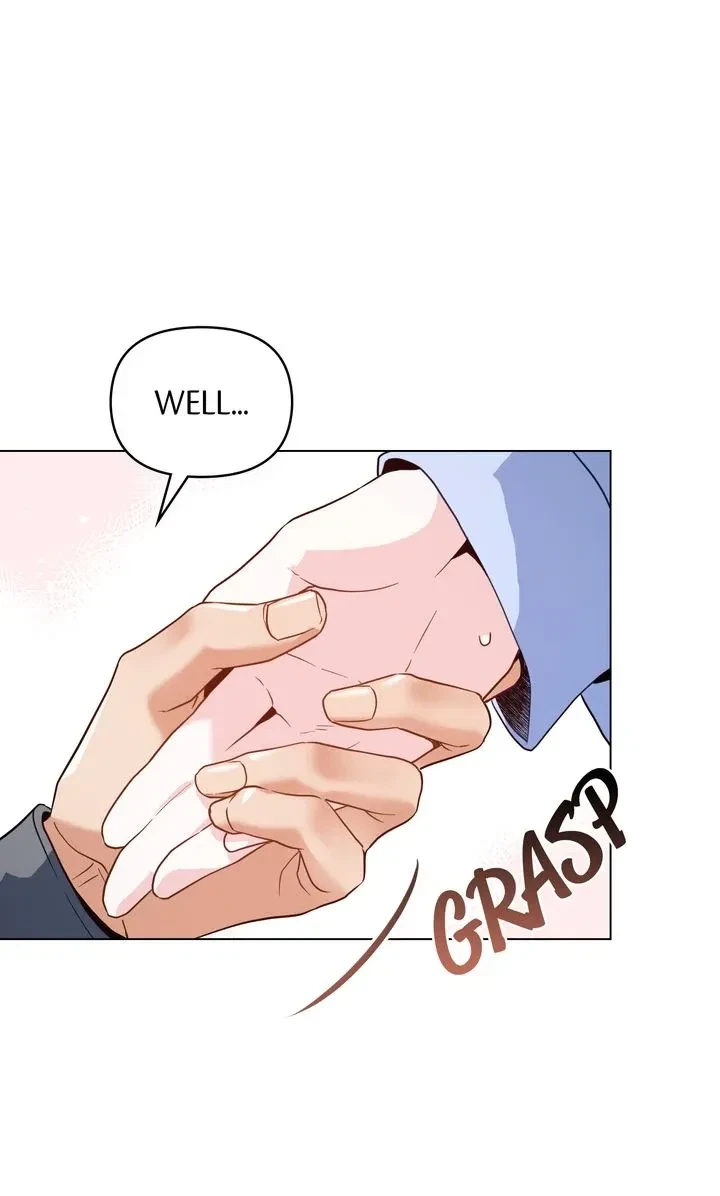 Chapter 61, page 45