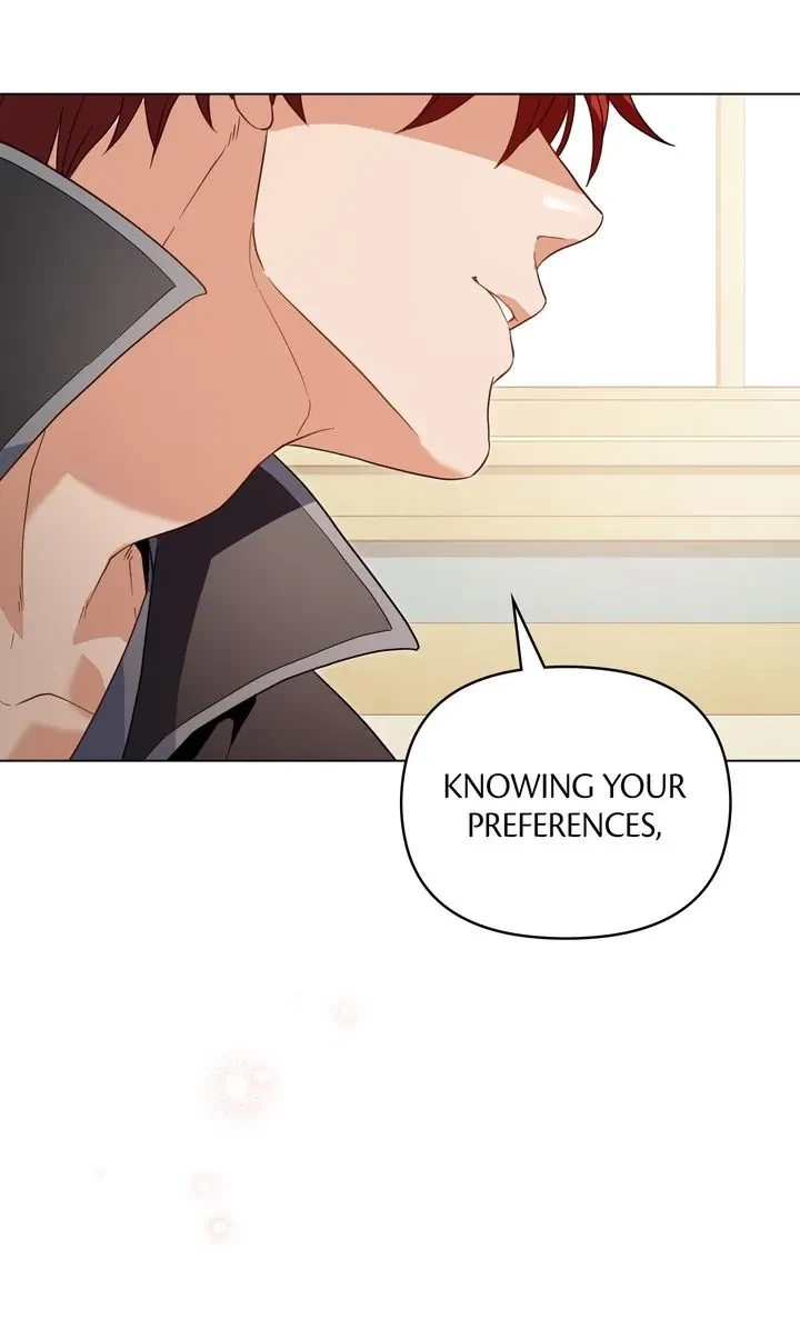 Chapter 61, page 46
