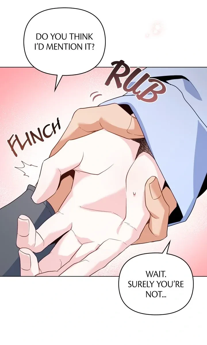 Chapter 61, page 47