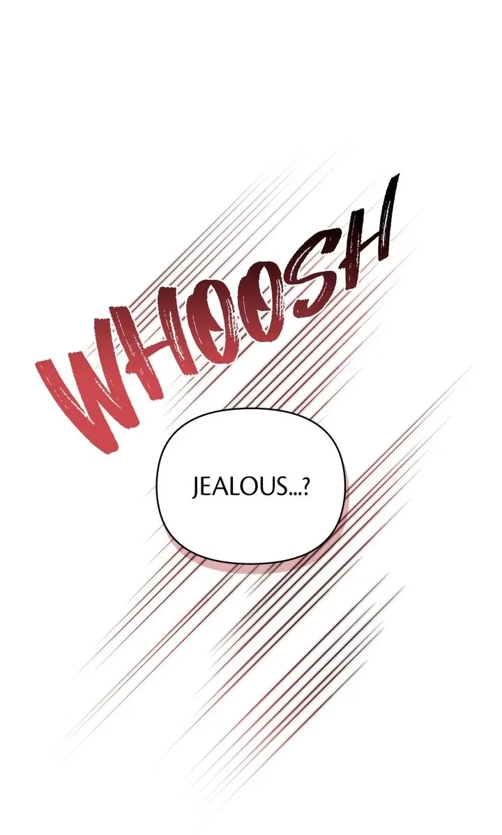 Chapter 61, page 48