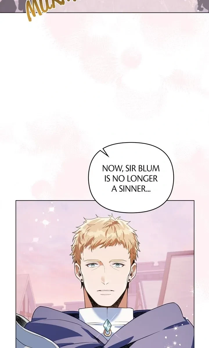 Chapter 61, page 5