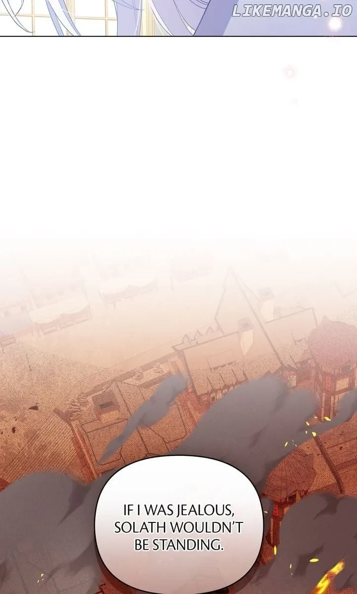 Chapter 61, page 51