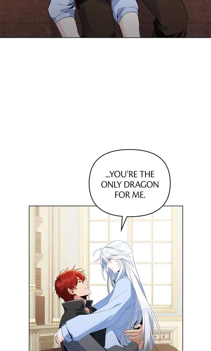 Chapter 61, page 53