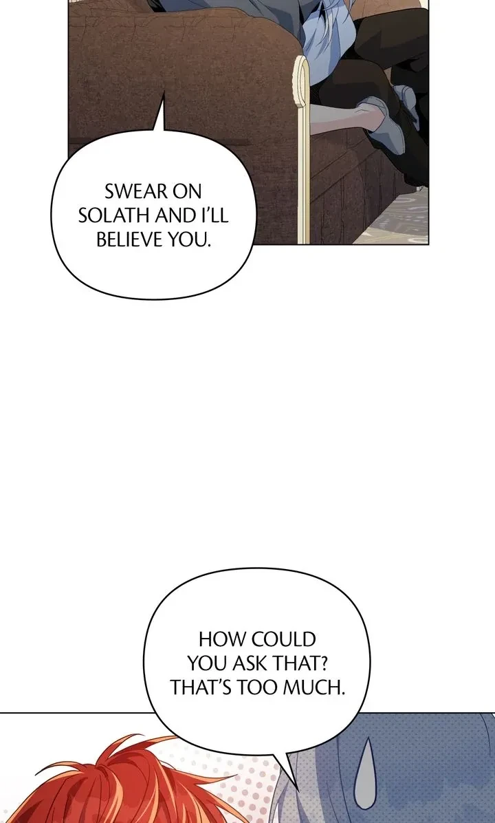 Chapter 61, page 54