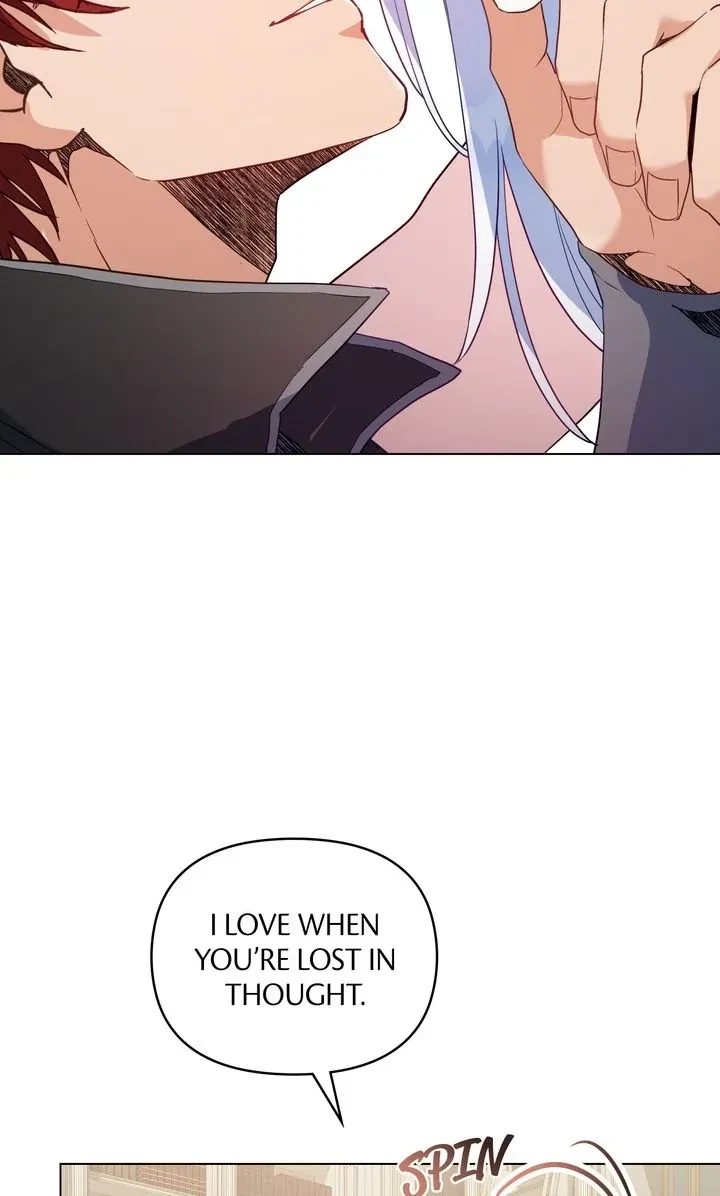 Chapter 61, page 64