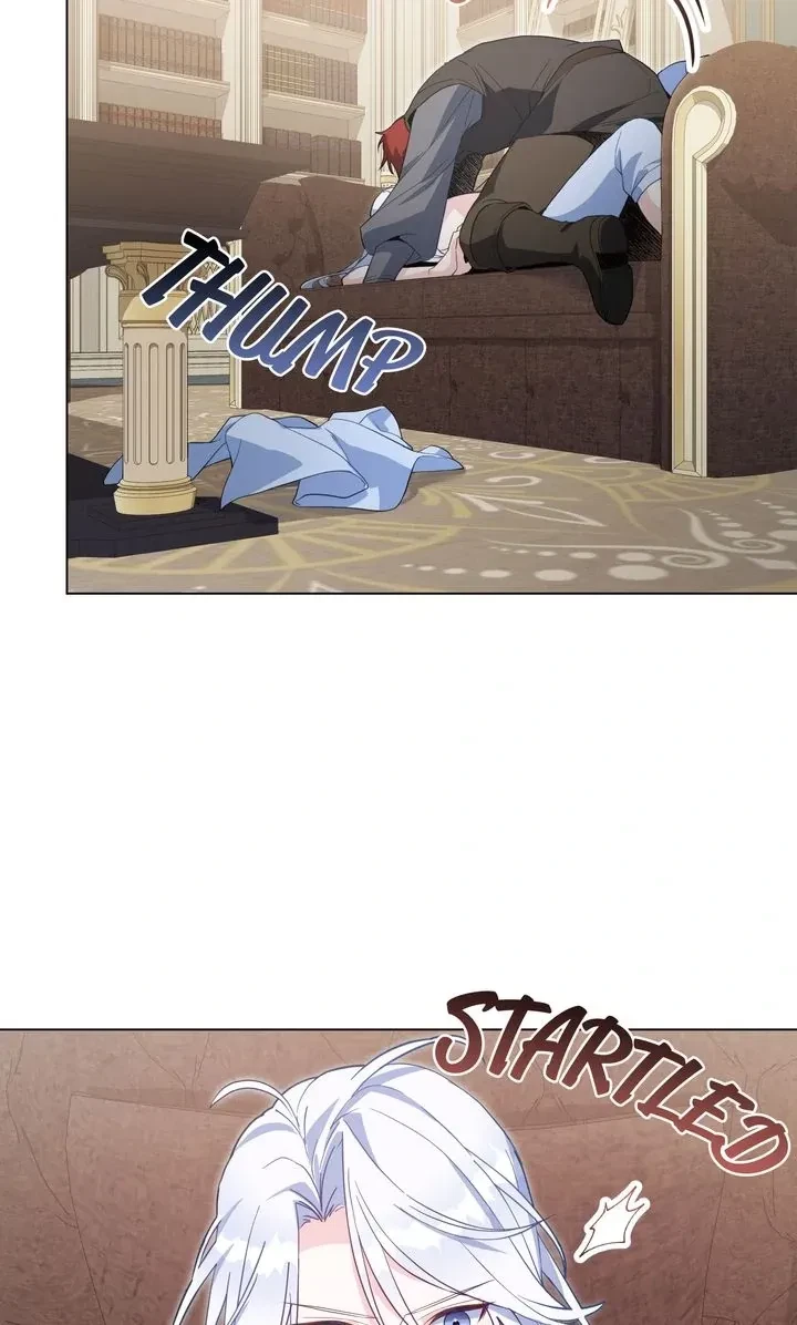 Chapter 61, page 65