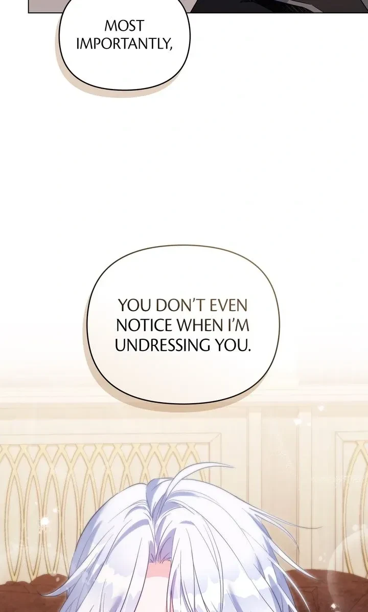 Chapter 61, page 69