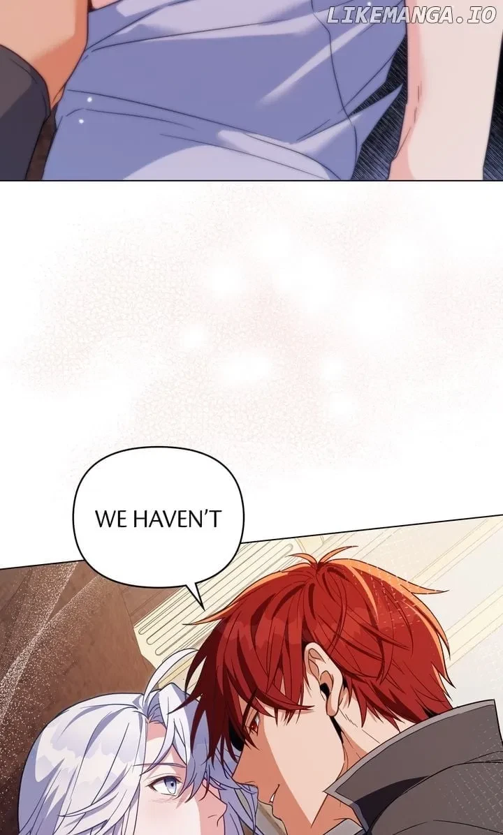 Chapter 61, page 71