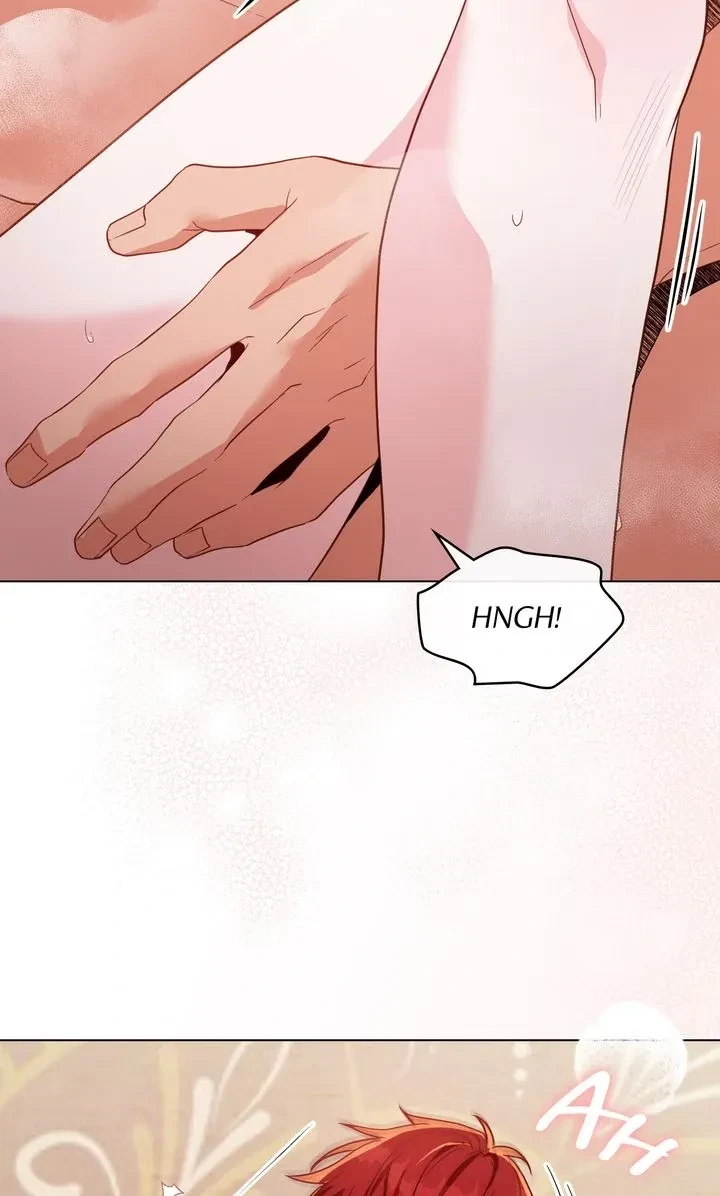 Chapter 61, page 74